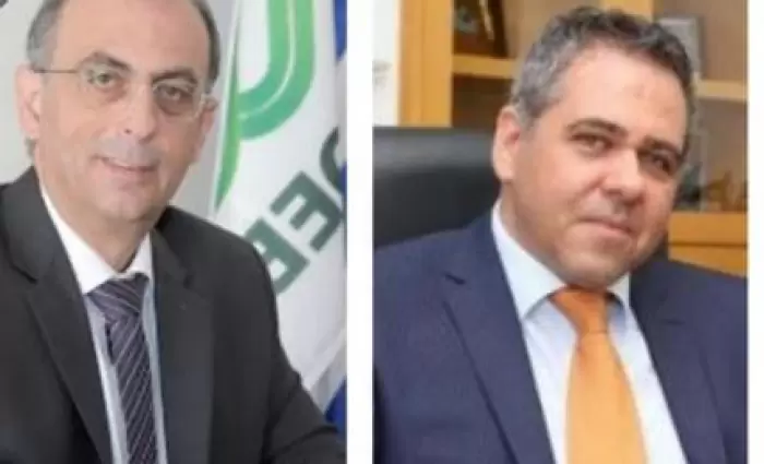 Άρχισαν τα όργανα για τον κατώτατο μισθό