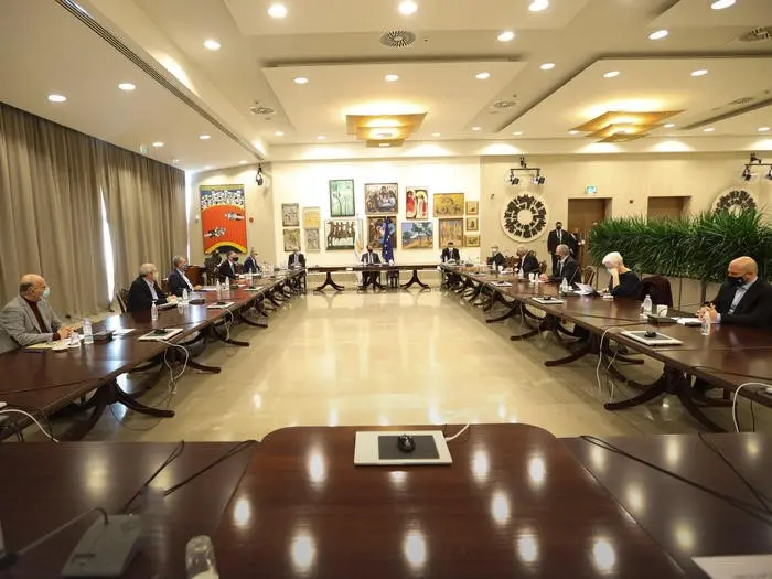 Εκτάκτως στις 18 Ιανουαρίου ο προϋπολογισμός στη Βουλή