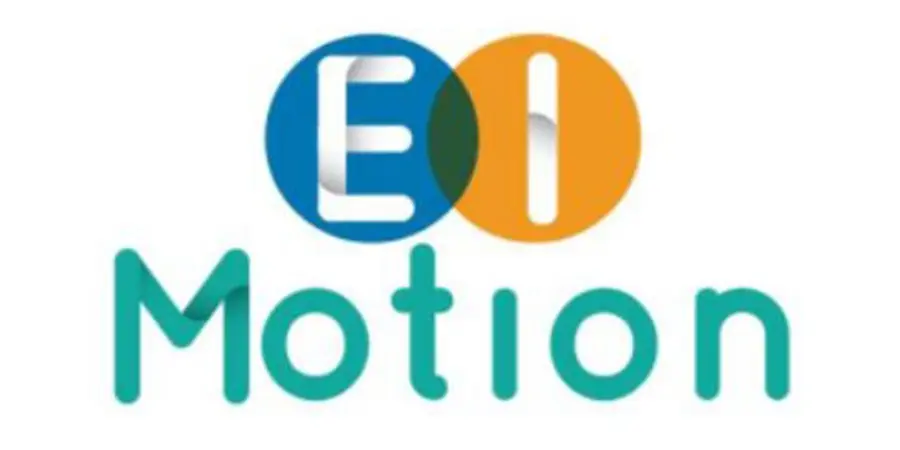 Eurosuccess: Ευρωπαϊκό έργο για επανένταξη νεαρών πρώην παραβατών