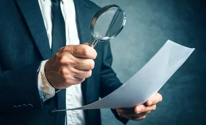 Νέα εργαλεία στο Υπ. Εργασίας για πάταξη της παράνομης εργοδότησης