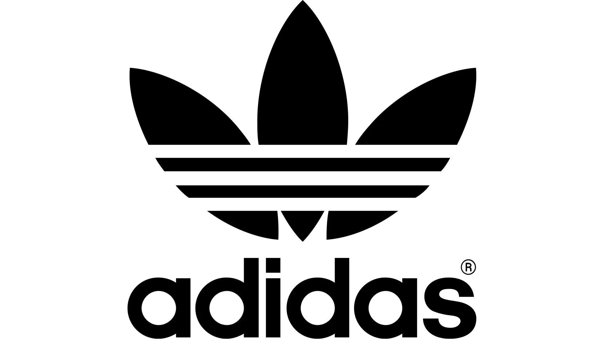 Adidas: Έχασε το σήμα με τις «τρεις γραμμές»