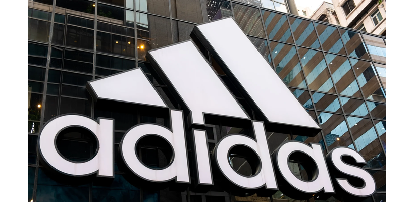 Η Adidas «σκοντάφτει» στις ισοτιμίες – Πτώση στις πωλήσεις αλλά αύξηση πρόβλεψης για τα κέρδη