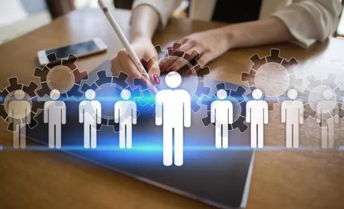 Εκστρατεία επιθεώρησης για αδήλωτη εργασία και τήρηση νομοθεσίας σε σφαγεία