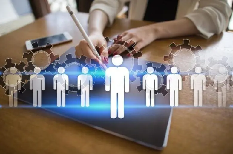 Εκστρατεία επιθεώρησης για αδήλωτη εργασία και τήρηση νομοθεσίας σε σφαγεία