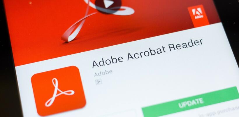 Adobe–Semrush: Το νέο mega deal $1,9 δισ. που αλλάζει το τοπίο στο online marketing