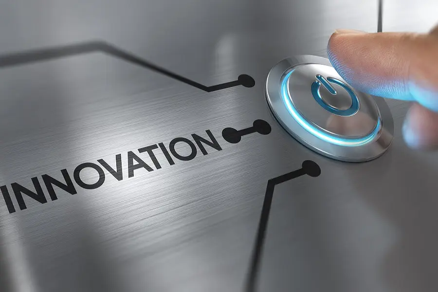 ΙδΕΚ: Νέο πρόγραμμα χρηματοδότησης για καινοτόμες εταιρείες