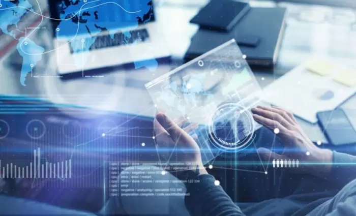 Η κυπριακή εταιρεία Ask Wire διακρίθηκε σε διαγωνισμό καινοτομίας και τεχνολογίας