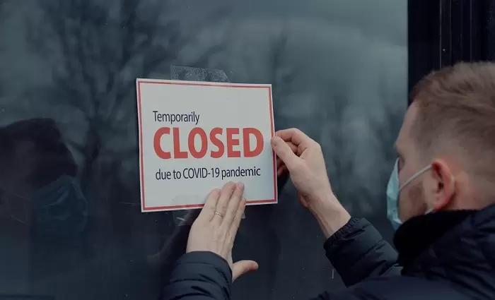 Ο ΟΟΣΑ προειδοποιεί για τα σημάδια που αφήνει η οικονομική κρίση