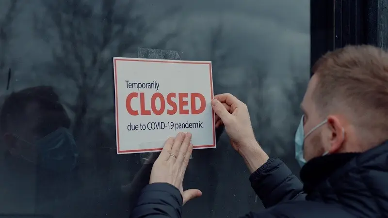 Ο ΟΟΣΑ προειδοποιεί για τα σημάδια που αφήνει η οικονομική κρίση