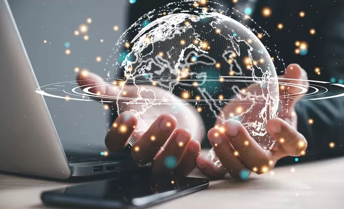 Αναπτύσσεται η αστική γεωργία από την COWIN με έργο €600,000