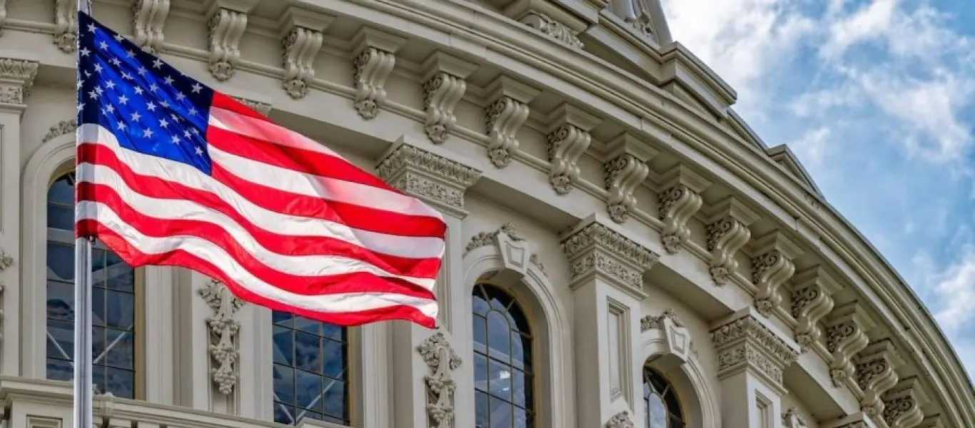 Λευκός Οίκος και Γερουσία κοντά σε συμφωνία για οικονομική ενίσχυση