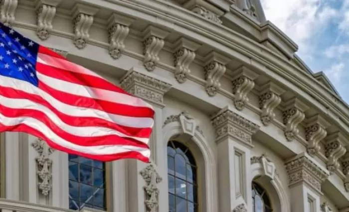 Πώς να μετατρέψεις την ισχυρότερη οικονομία του πλανήτη σε αναδυόμενη αγορά