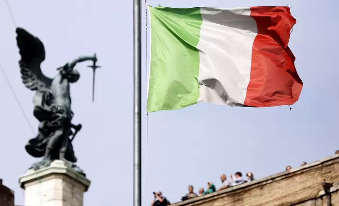 Ιταλία: Οι Βρυξέλλες ζητούν δεσμεύσεις για την οικονομία