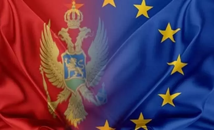 Μαυροβούνιο: Τα 2/3 των πολιτών λένε 