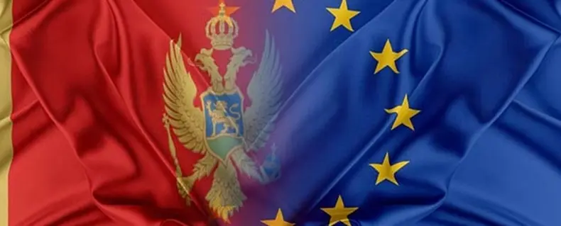 Μαυροβούνιο: Τα 2/3 των πολιτών λένε 