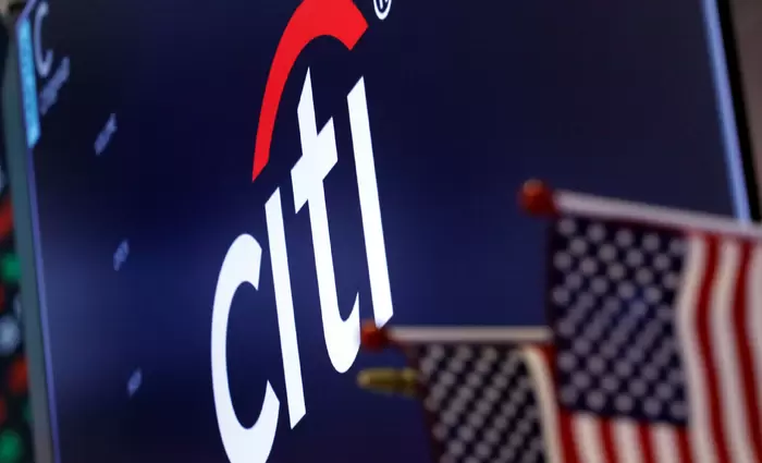 Citigroup: Ισχνή ανάκαμψη το 2021 παρά τα εμβόλια