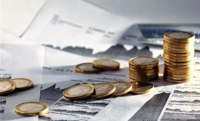 Κύπρος: Αύξηθηκε κατά 0,7% το ΑΕΠ