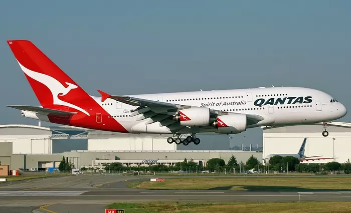 Η πορεία των καυσίμων ανησυχεί τις αεροπορικές εταιρίες