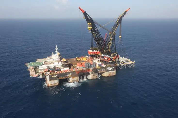 Πραγματοποιείται σήμερα το 10ο Ενεργειακό Συμπόσιο στην Κύπρο