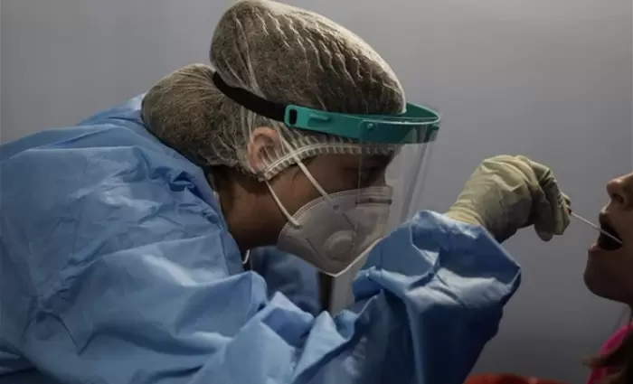 Η ΟΕΒ αποκαλύπτει επιστολή τριών Υπουργών προς ξένους εταίρους