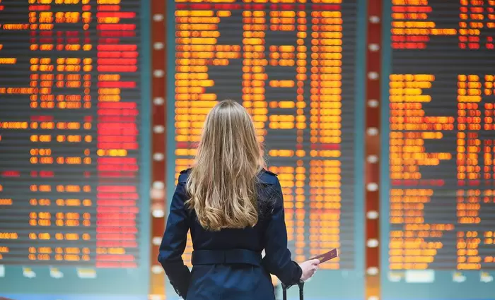 €20 εκ. για «εκστρατείες διαφώτισης» στον προϋπολογισμό του Υφ. Τουρισμού