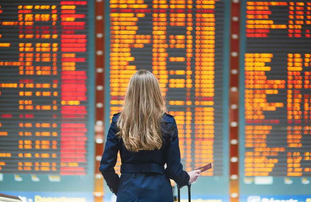 €20 εκ. για «εκστρατείες διαφώτισης» στον προϋπολογισμό του Υφ. Τουρισμού