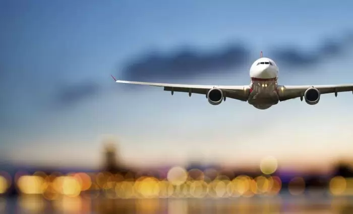 Ξεπέρασαν τα 3 εκατομμύρια οι αφίξεις τουριστών το πρώτο εννιάμηνο του 2024