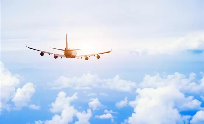 Ποιες αεροπορικές φέρνουν τους περισσότερους τουρίστες στην Κύπρο