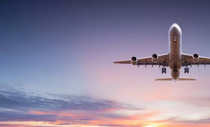 Αυξήθηκαν τα αεροσκάφη των Ryanair και Wizz Air σε Λάρνακα και Πάφο