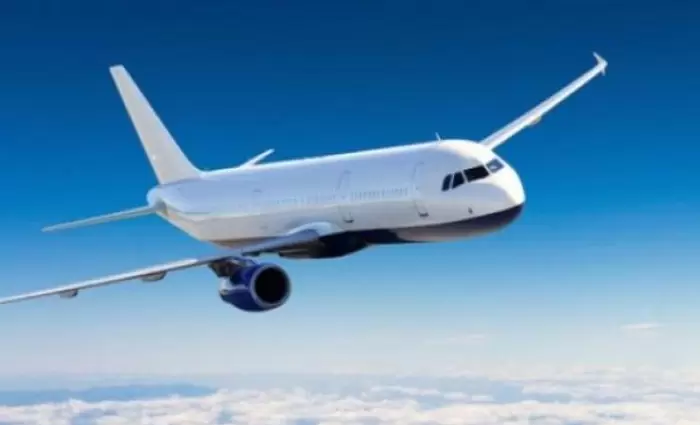 Ορατός ο κίνδυνος απώλειας απευθείας πτήσεων λόγω απόσυρσης κινήτρων