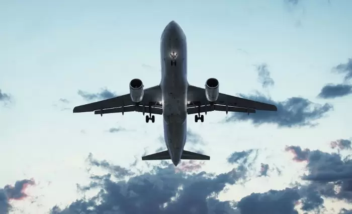 Skytrax: Οι καλύτερες αεροπορικές εταιρίες στον κόσμο (λίστα)