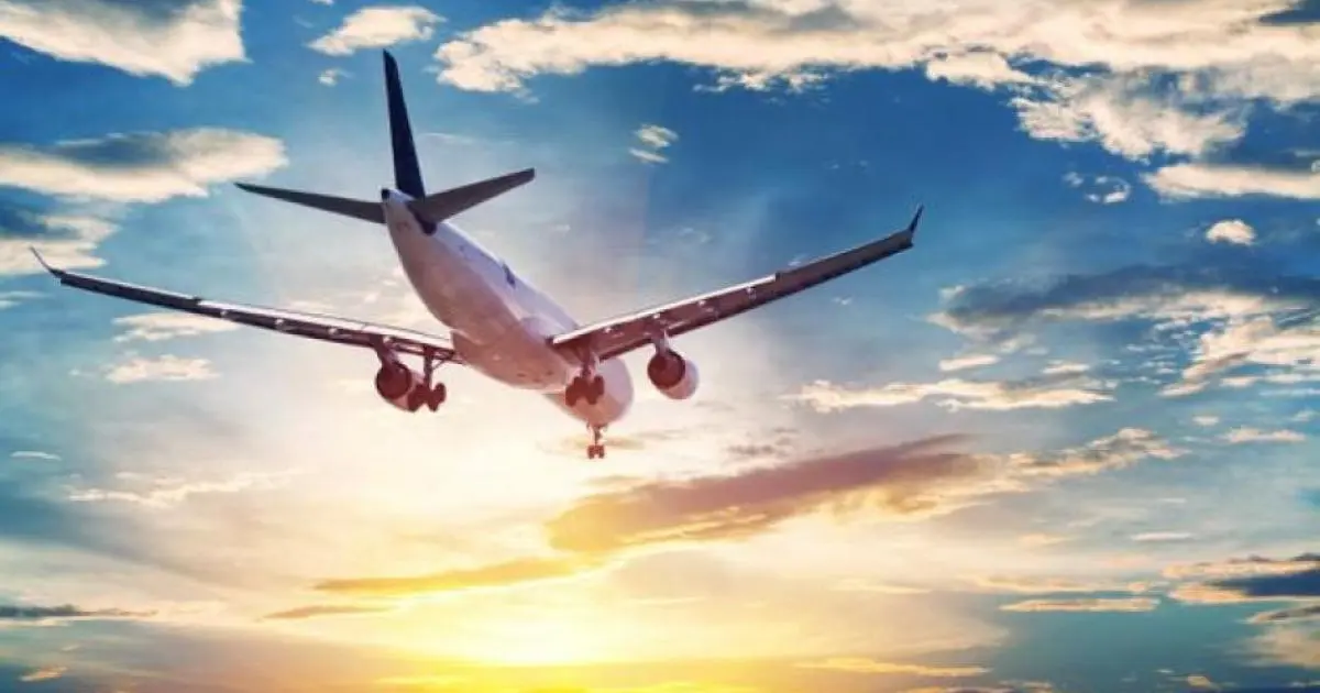 Ποιες 6 χώρες αλλάζουν κατηγορία