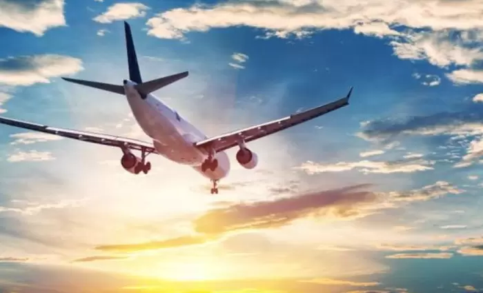 Ποιες 6 χώρες αλλάζουν κατηγορία