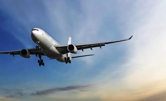 Ποια μέτρα θα λάβει η Κυβέρνηση για τα ακριβά αεροπορικά ναύλα