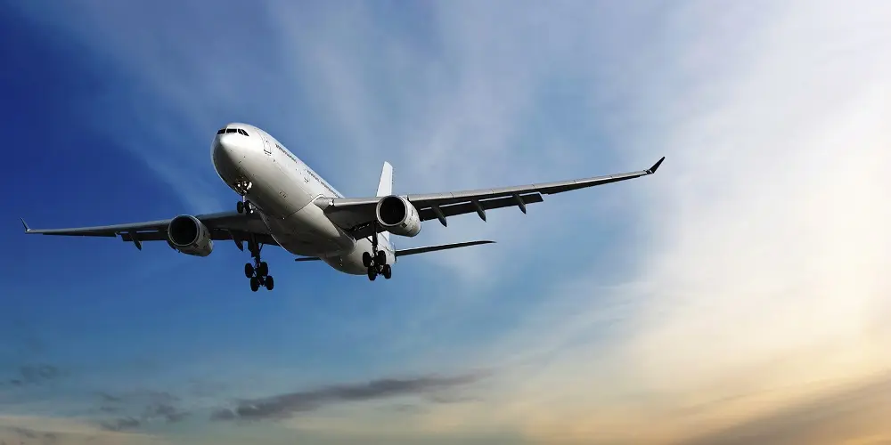 Ξεπέρασαν τα €300 τα αεροπορικά ναύλα Κύπρου – Ελλάδας