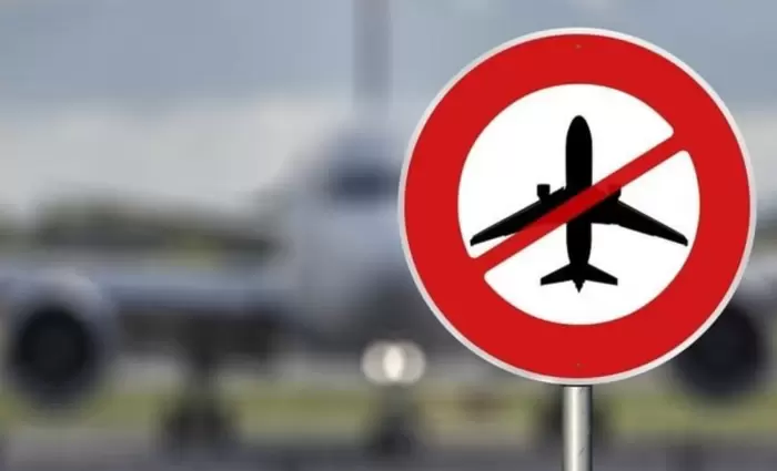 Στη δίνη των αεροπορικών οι καταναλωτές