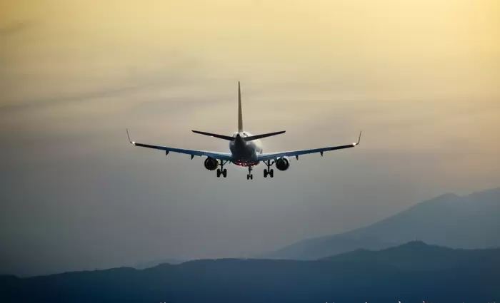 Οι Ασιάτες διαπραγματευτές κατακλύζουν την Ουάσινγκτον - Ποιο είναι το παρασκήνιο