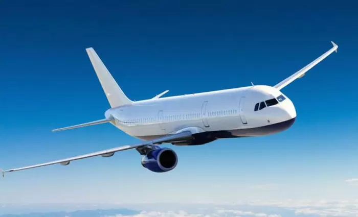 Heathrow: Πόσες πτήσεις επηρεάζονται από και προς Κύπρο