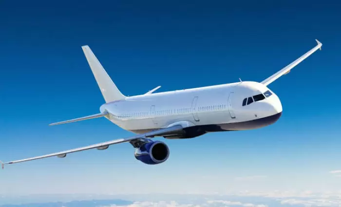 Αεροπορική εταιρεία καθήλωσε τα αεροπλάνα της