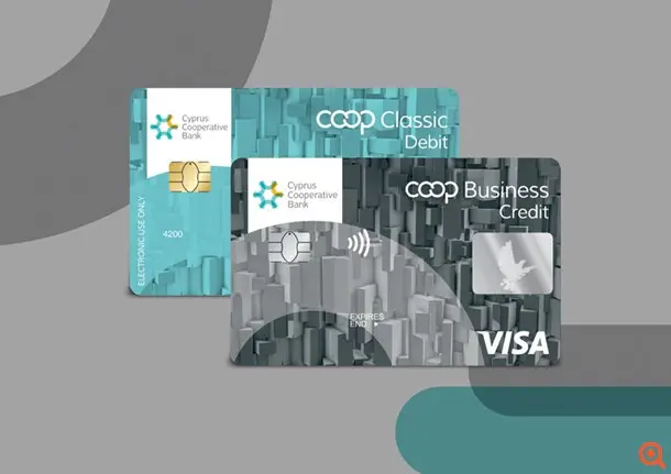 ΣΚΤ: Πρωτοπορία και καινοτομία στις ηλεκτρονικές συναλλαγές