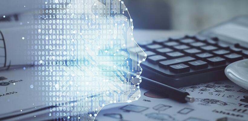 Η τεχνητή νοημοσύνη μπαίνει στις τράπεζες – Πώς θα λειτουργεί