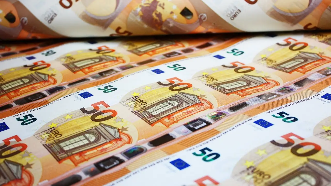 Ενισχύεται το Πλαίσιο Αφερεγγυότητας στην Κύπρο