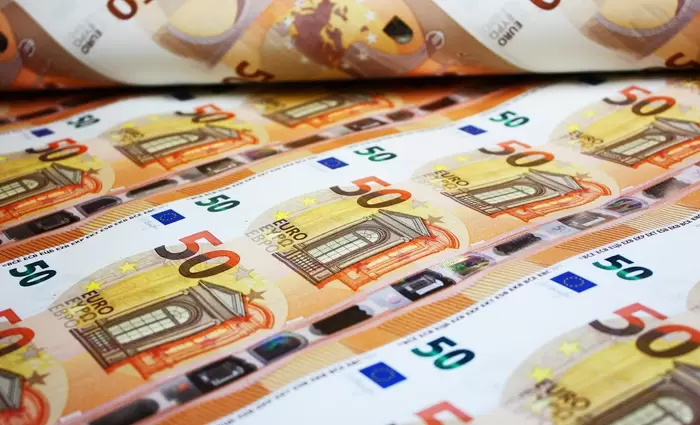 Ενισχύεται το Πλαίσιο Αφερεγγυότητας στην Κύπρο