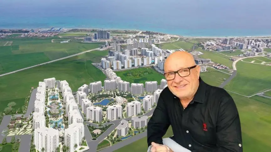 Σφετερισμός: «Ελιγμοί» από την υπεράσπιση Αϊκούτ - Έφερε προδικαστικές ενστάσεις