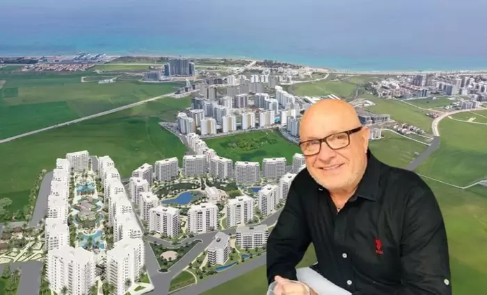 Για άλλες 6 μέρες στο κελί ο Αϊκούτ, ύποπτος για σφετερισμό ε/κ περιουσιών