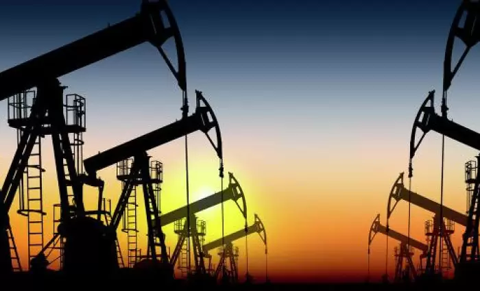 Οι τιμές του πετρελαίου αυξάνονται στις ασιατικές αγορές