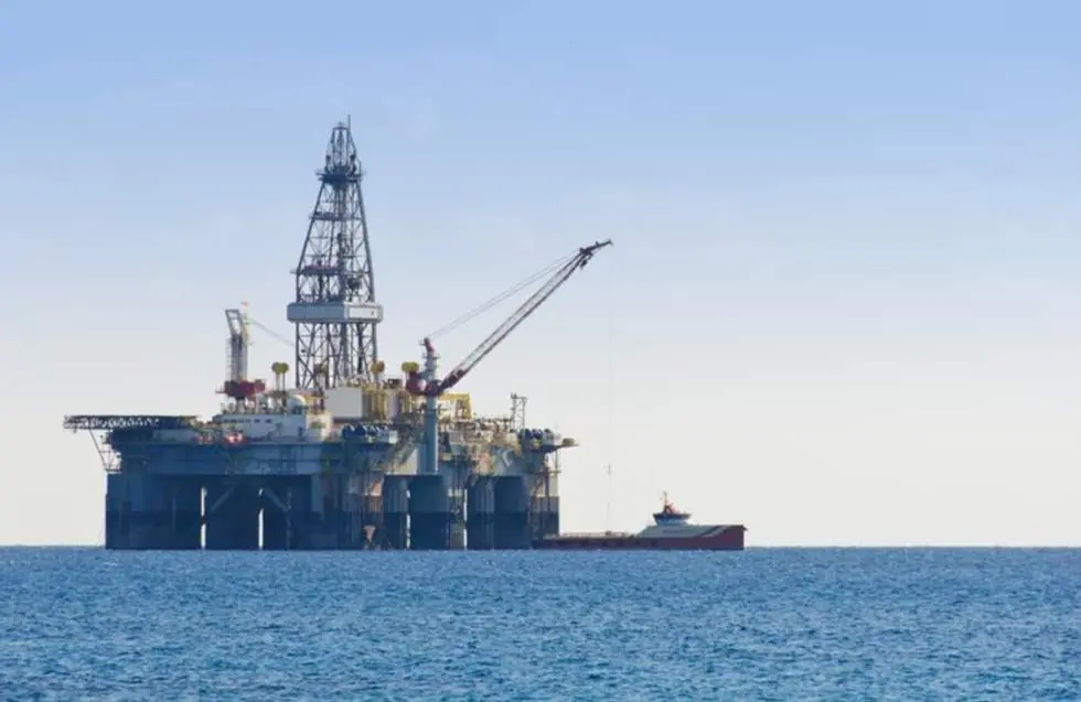 Μέχρι τις 20 Νοεμβρίου οι αποφάσεις για το «Αφροδίτη»