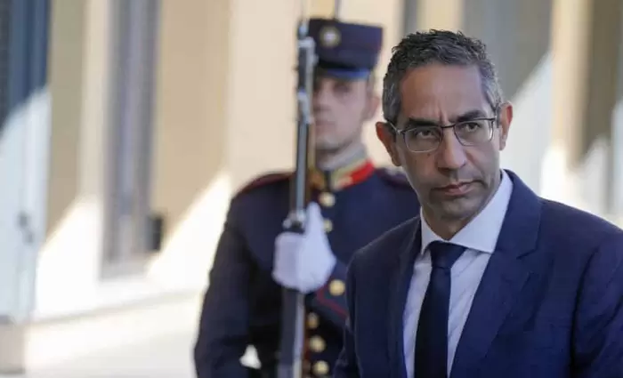 Σήμερα το πόρισμα της Αρχής Κατά της Διαφθοράς για Αγγελίδη