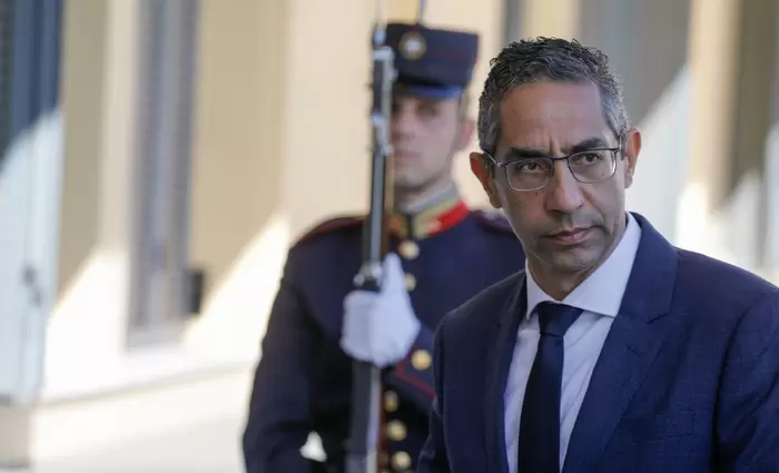 ΥΠΑΜ: Προωθούνται τα οικονομικά αιτήματα στελεχών του Πολεμικού Ναυτικού