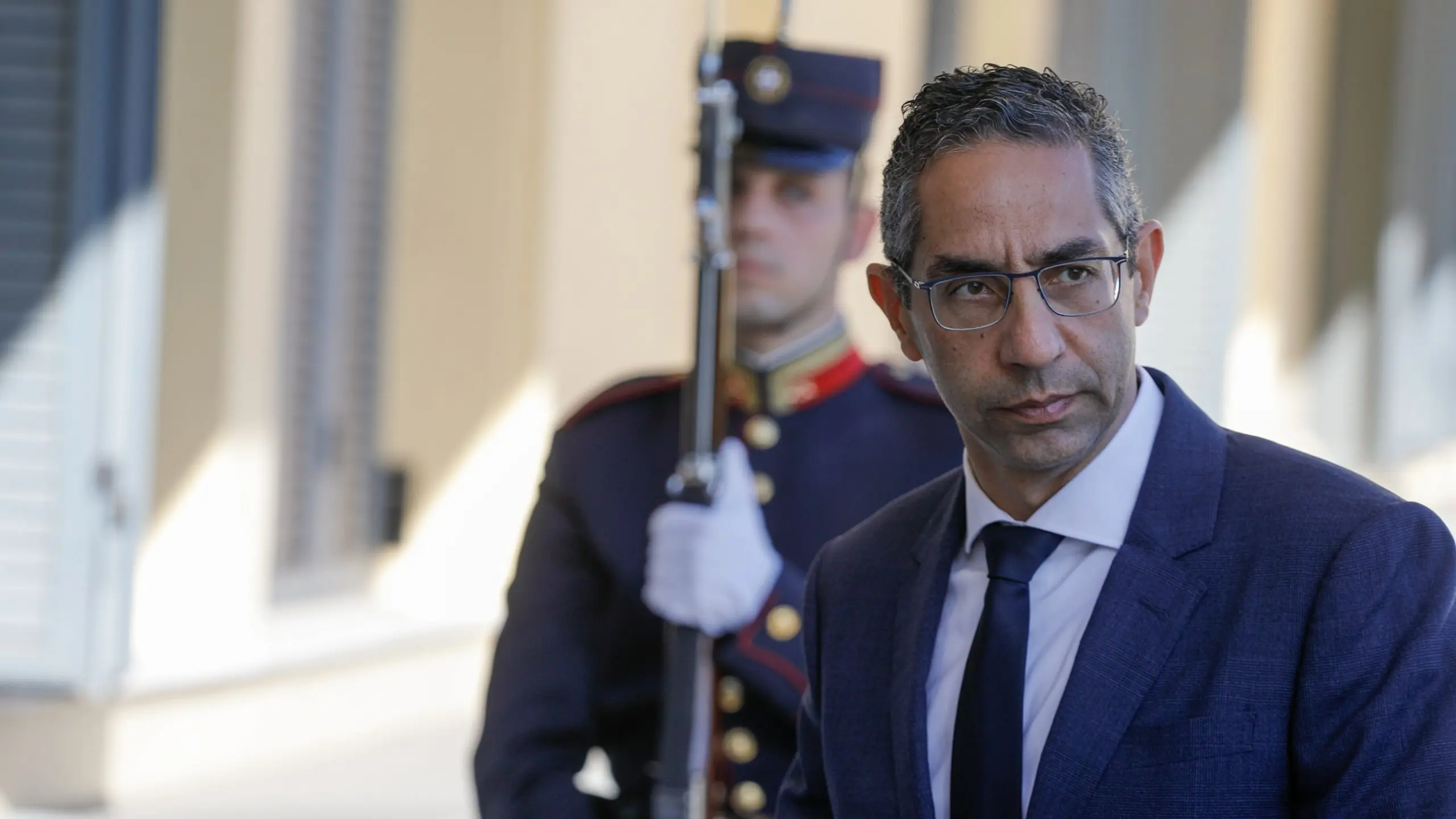 ΥΠΑΜ: Προωθούνται τα οικονομικά αιτήματα στελεχών του Πολεμικού Ναυτικού